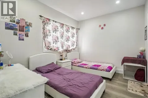 251 King Street East Stoney Creek ON L8G 1L9