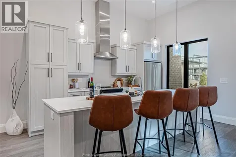 668 Lily Mac Boulevard Windsor ON N6E 3N7