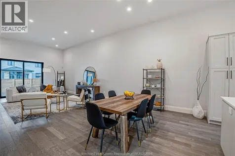 668 Lily Mac Boulevard Windsor ON N6E 3N7