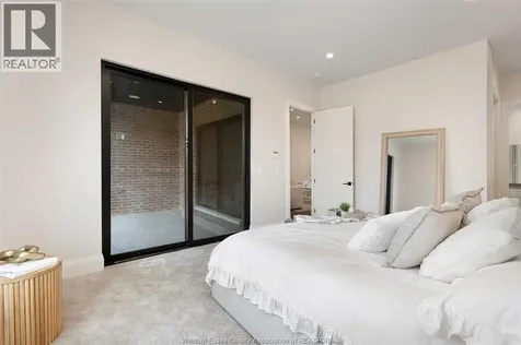 668 Lily Mac Boulevard Windsor ON N6E 3N7