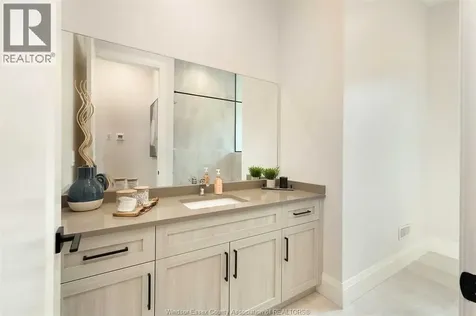 668 Lily Mac Boulevard Windsor ON N6E 3N7