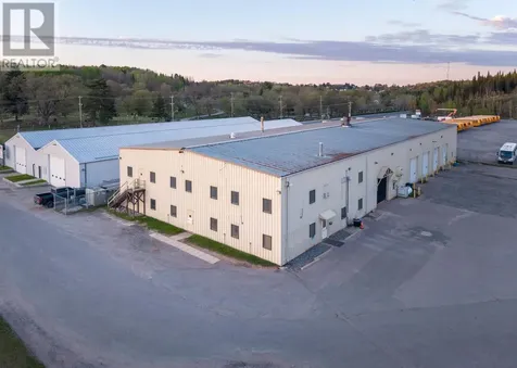 661 9th Street Kenora ON P9N 2S9