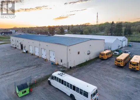 661 9th Street Kenora ON P9N 2S9