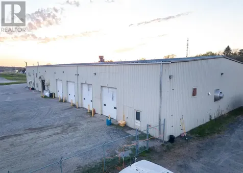 661 9th Street Kenora ON P9N 2S9