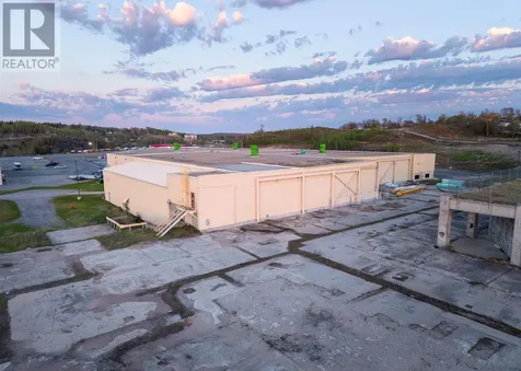 661 9th Street Kenora ON P9N 2S9