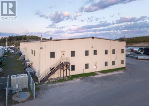 661 9th Street Kenora ON P9N 2S9