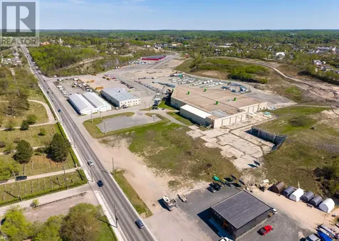 661 9th Street Kenora ON P9N 2S9
