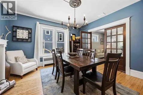 292 George Street Sarnia ON N7T 4P4