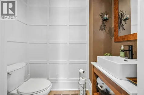 292 George Street Sarnia ON N7T 4P4