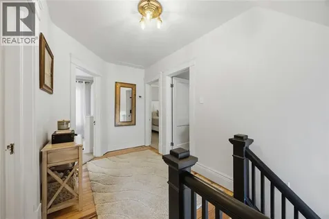292 George Street Sarnia ON N7T 4P4