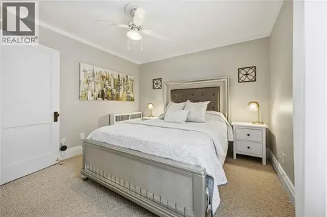 292 George Street Sarnia ON N7T 4P4