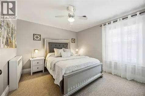 292 George Street Sarnia ON N7T 4P4