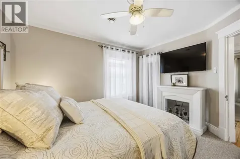 292 George Street Sarnia ON N7T 4P4