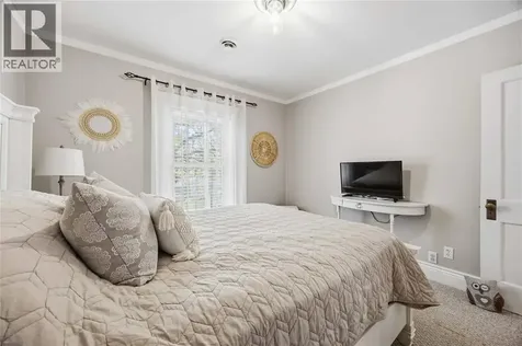 292 George Street Sarnia ON N7T 4P4