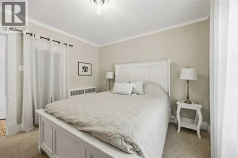 292 George Street Sarnia ON N7T 4P4