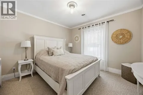 292 George Street Sarnia ON N7T 4P4