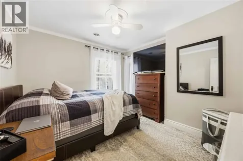 292 George Street Sarnia ON N7T 4P4