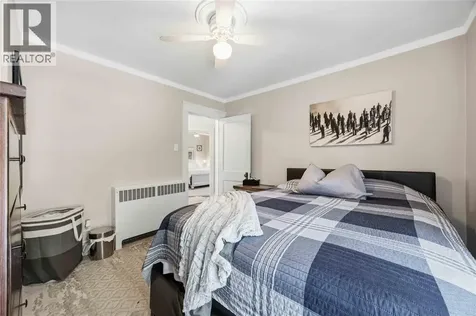 292 George Street Sarnia ON N7T 4P4