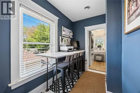 292 George Street Sarnia ON N7T 4P4