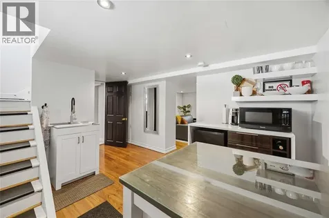 292 George Street Sarnia ON N7T 4P4
