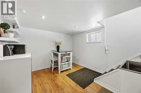 292 George Street Sarnia ON N7T 4P4
