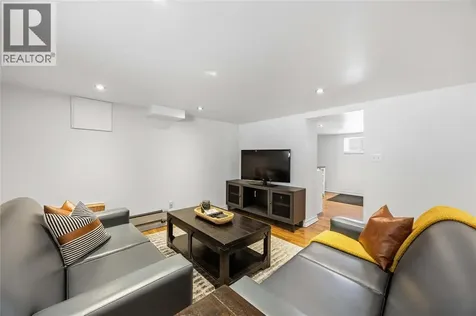 292 George Street Sarnia ON N7T 4P4