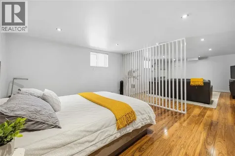 292 George Street Sarnia ON N7T 4P4