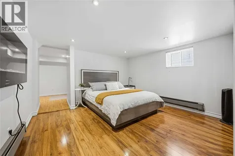 292 George Street Sarnia ON N7T 4P4
