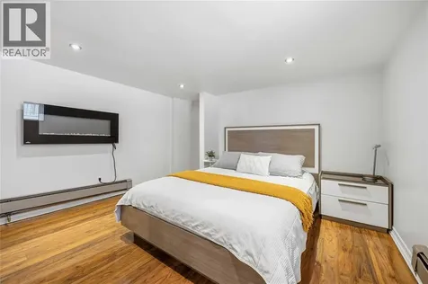 292 George Street Sarnia ON N7T 4P4