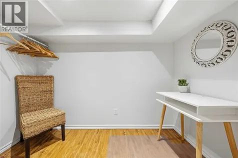 292 George Street Sarnia ON N7T 4P4