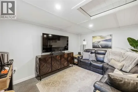 292 George Street Sarnia ON N7T 4P4
