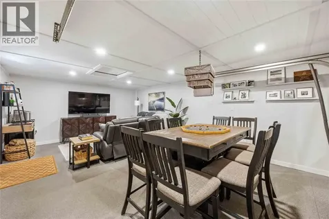 292 George Street Sarnia ON N7T 4P4