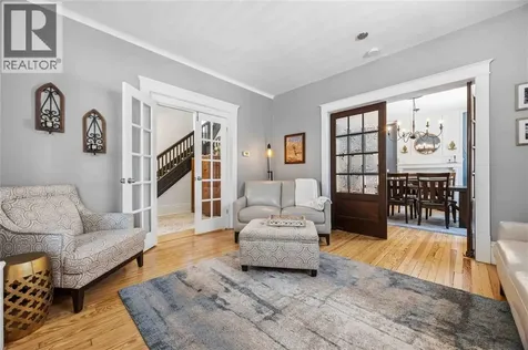 292 George Street Sarnia ON N7T 4P4