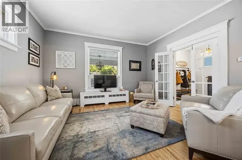 292 George Street Sarnia ON N7T 4P4