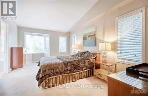 83 Corsica Private Ottawa ON K1G 5Y2