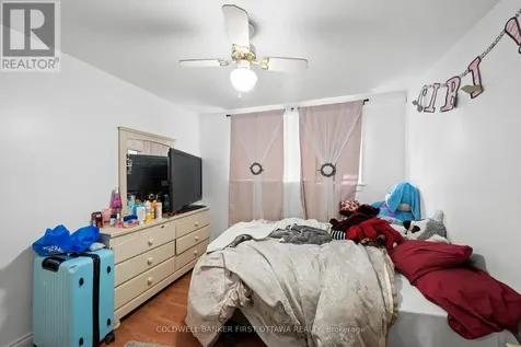 397 Brant Street Ottawa ON K1L 6V5