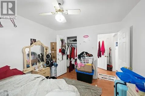 397 Brant Street Ottawa ON K1L 6V5