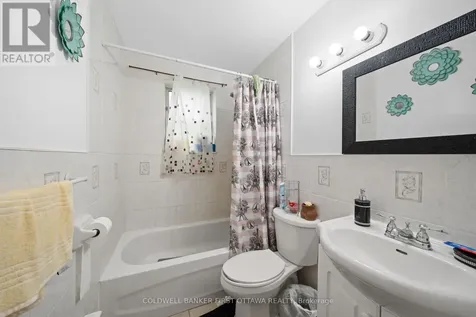 397 Brant Street Ottawa ON K1L 6V5