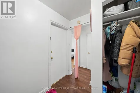 397 Brant Street Ottawa ON K1L 6V5