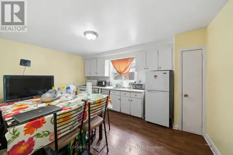 397 Brant Street Ottawa ON K1L 6V5