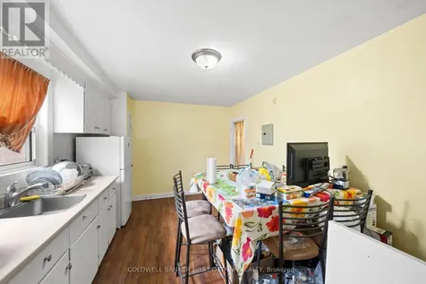 397 Brant Street Ottawa ON K1L 6V5