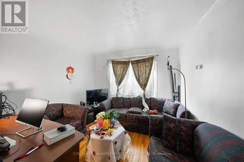 397 Brant Street Ottawa ON K1L 6V5