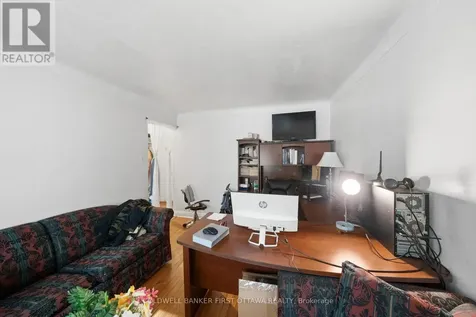 397 Brant Street Ottawa ON K1L 6V5