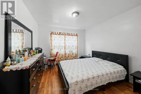 397 Brant Street Ottawa ON K1L 6V5