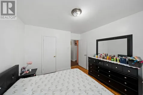 397 Brant Street Ottawa ON K1L 6V5
