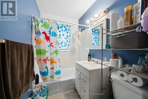 397 Brant Street Ottawa ON K1L 6V5
