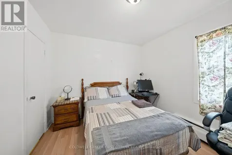 397 Brant Street Ottawa ON K1L 6V5