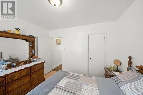 397 Brant Street Ottawa ON K1L 6V5