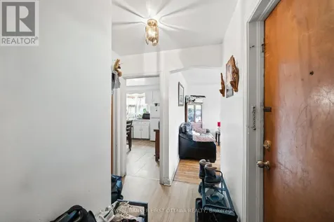 397 Brant Street Ottawa ON K1L 6V5