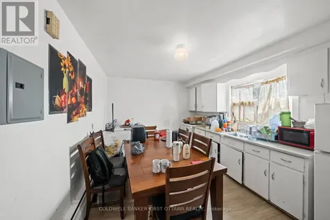 397 Brant Street Ottawa ON K1L 6V5